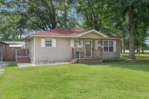 30429 Sims Street Ardmore TN 38449