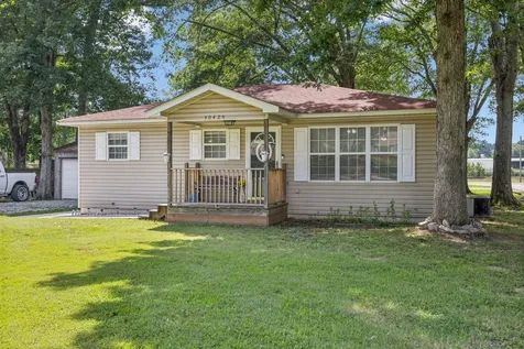 30429 Sims Street Ardmore TN 38449