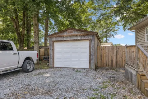 30429 Sims Street Ardmore TN 38449