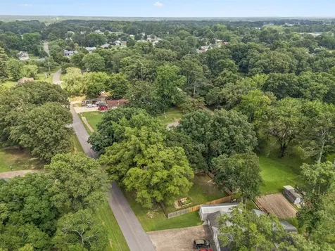 30429 Sims Street Ardmore TN 38449
