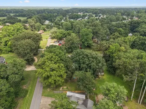 30429 Sims Street Ardmore TN 38449