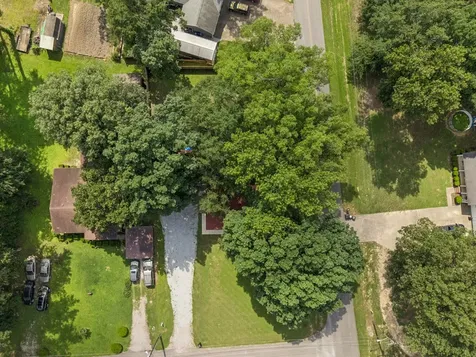 30429 Sims Street Ardmore TN 38449