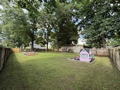 30429 Sims Street Ardmore TN 38449