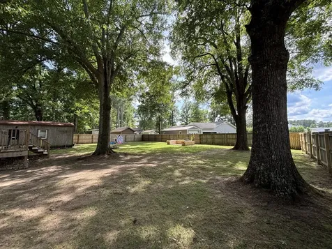 30429 Sims Street Ardmore TN 38449