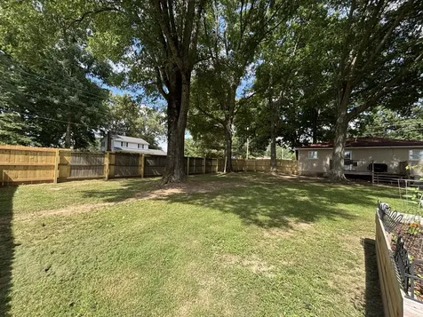 30429 Sims Street Ardmore TN 38449
