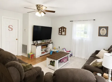 30429 Sims Street Ardmore TN 38449