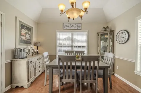 15 Jh Winborn Lane Savannah TN 38372