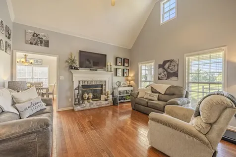 15 Jh Winborn Lane Savannah TN 38372