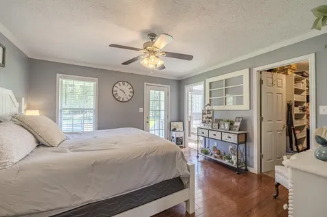 15 Jh Winborn Lane Savannah TN 38372