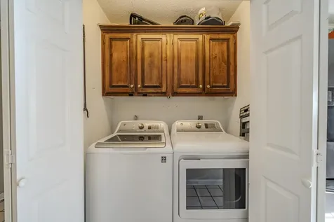 15 Jh Winborn Lane Savannah TN 38372