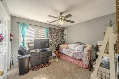 15 Jh Winborn Lane Savannah TN 38372