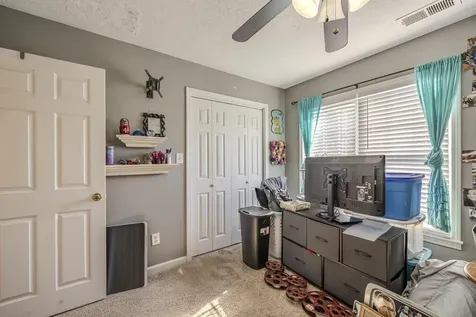 15 Jh Winborn Lane Savannah TN 38372