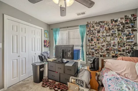 15 Jh Winborn Lane Savannah TN 38372