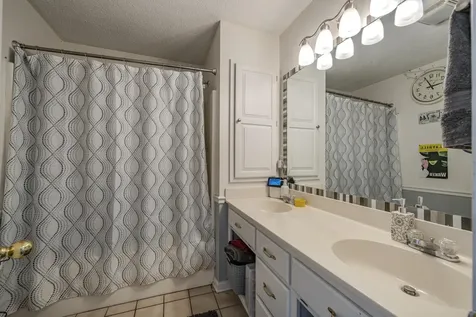 15 Jh Winborn Lane Savannah TN 38372