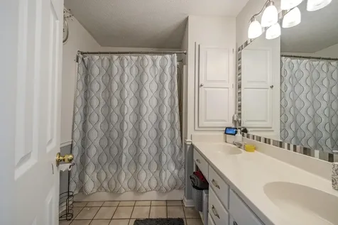 15 Jh Winborn Lane Savannah TN 38372