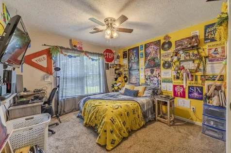 15 Jh Winborn Lane Savannah TN 38372