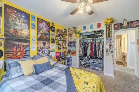 15 Jh Winborn Lane Savannah TN 38372