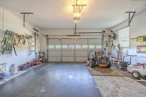 15 Jh Winborn Lane Savannah TN 38372