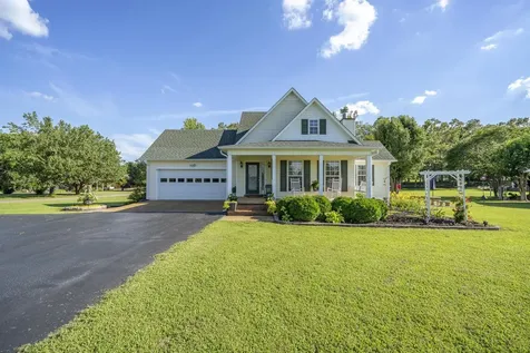 15 Jh Winborn Lane Savannah TN 38372