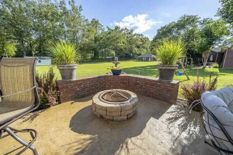 15 Jh Winborn Lane Savannah TN 38372