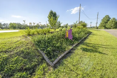 15 Jh Winborn Lane Savannah TN 38372