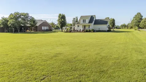 15 Jh Winborn Lane Savannah TN 38372
