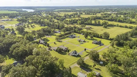 15 Jh Winborn Lane Savannah TN 38372
