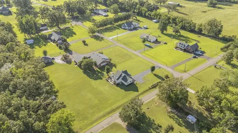 15 Jh Winborn Lane Savannah TN 38372