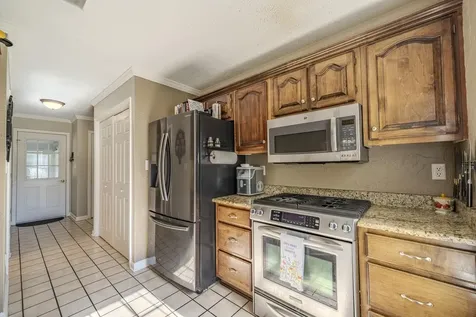 15 Jh Winborn Lane Savannah TN 38372
