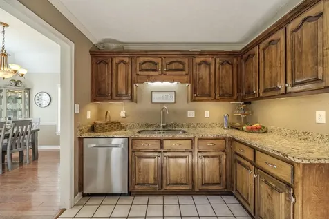 15 Jh Winborn Lane Savannah TN 38372