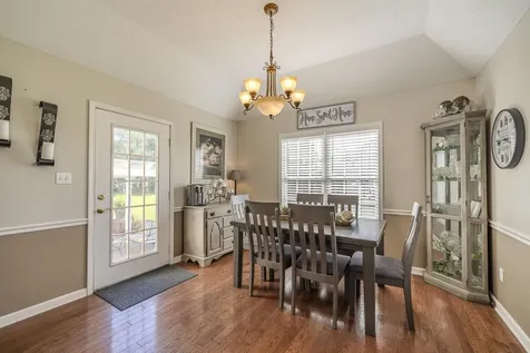 15 Jh Winborn Lane Savannah TN 38372