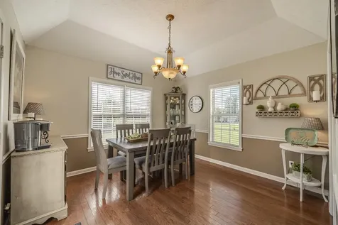 15 Jh Winborn Lane Savannah TN 38372