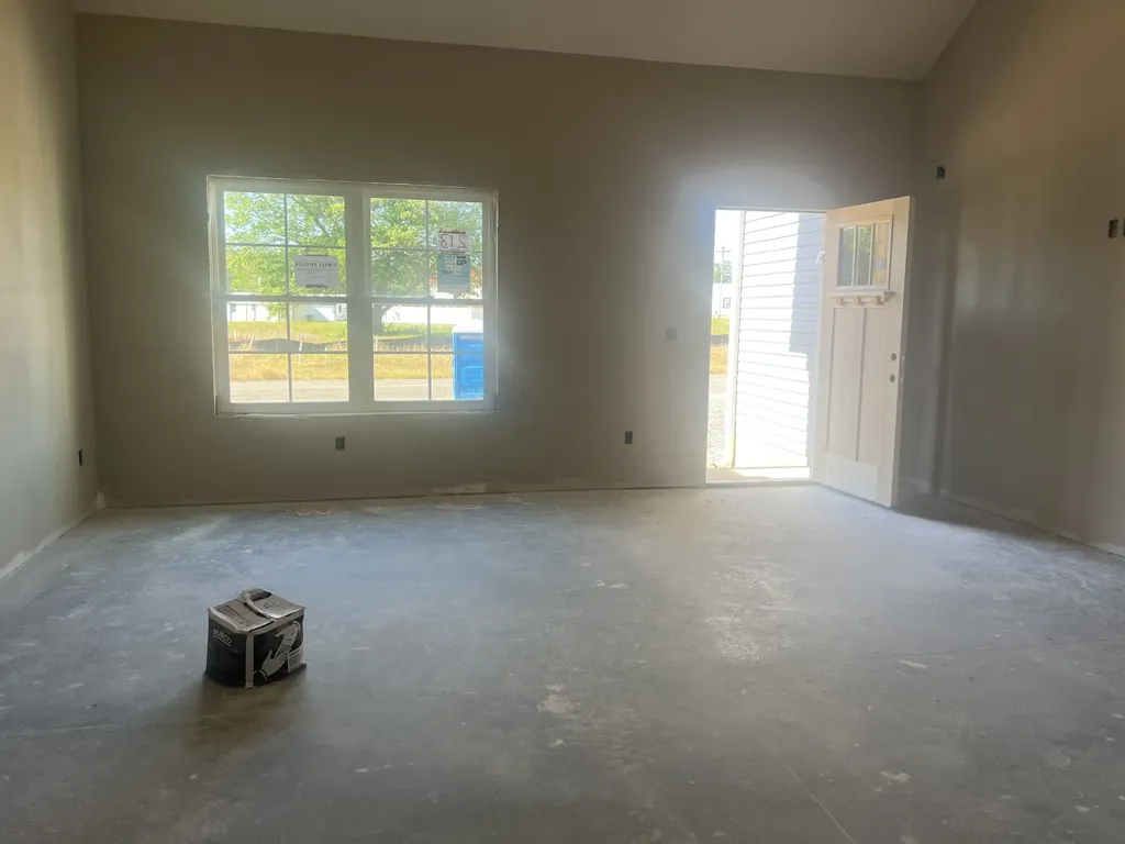 180 Northside Landing Smithville TN 37166