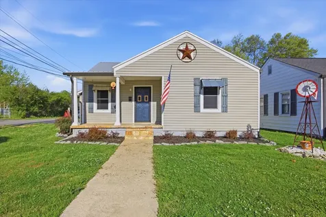 1711 Prigmore Road Chattanooga TN 37412