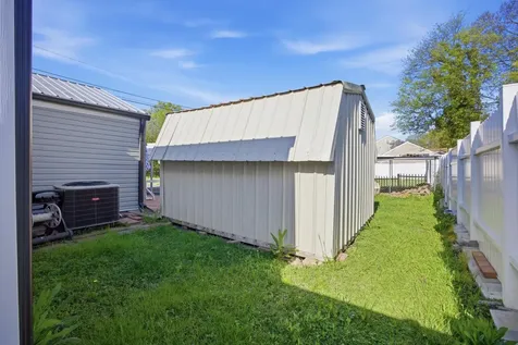 1711 Prigmore Road Chattanooga TN 37412