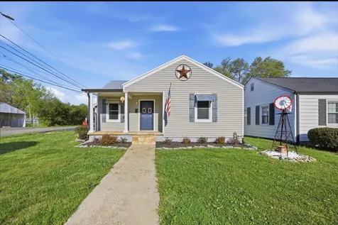 1711 Prigmore Road Chattanooga TN 37412