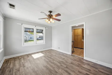 1711 Prigmore Road Chattanooga TN 37412