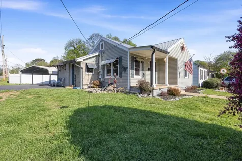 1711 Prigmore Road Chattanooga TN 37412