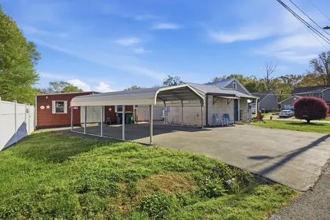 1711 Prigmore Road Chattanooga TN 37412