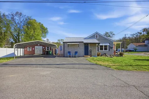 1711 Prigmore Road Chattanooga TN 37412