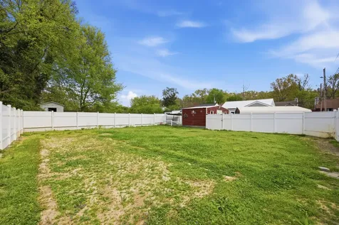 1711 Prigmore Road Chattanooga TN 37412