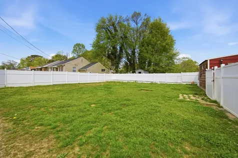 1711 Prigmore Road Chattanooga TN 37412