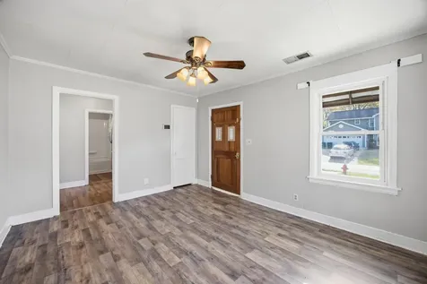 1711 Prigmore Road Chattanooga TN 37412