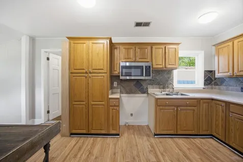 1711 Prigmore Road Chattanooga TN 37412
