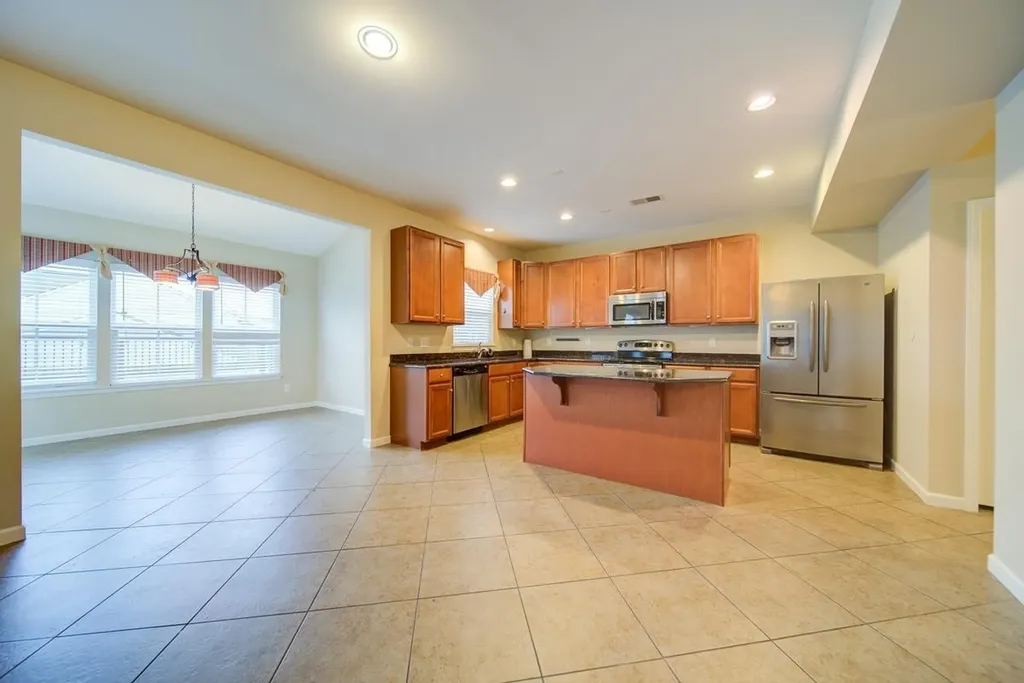 100 Sophie Court Hendersonville TN 37075