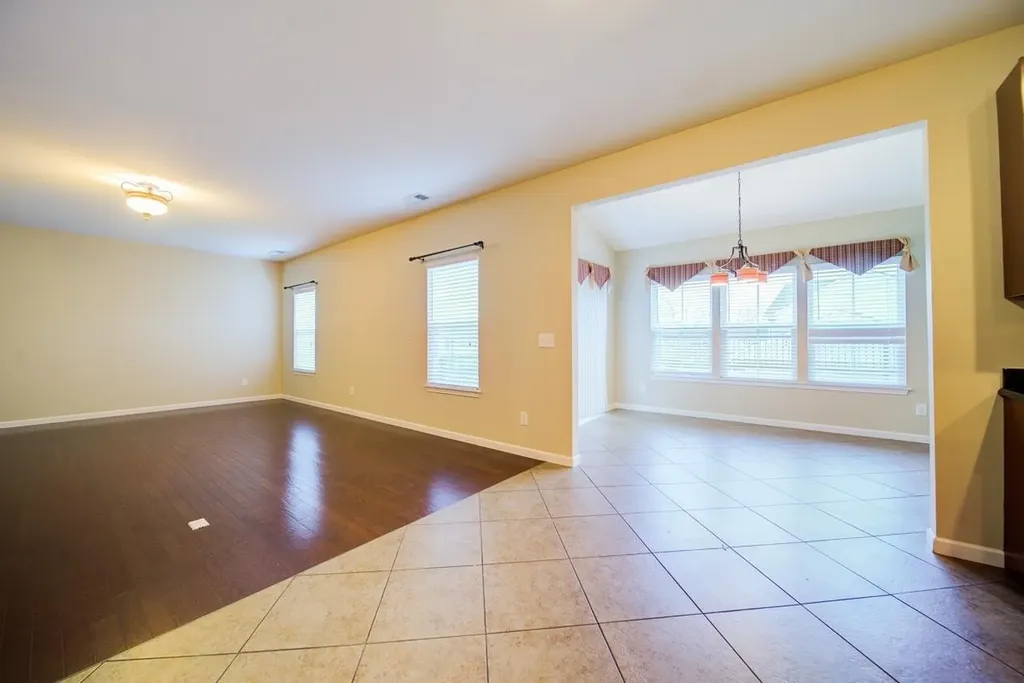 100 Sophie Court Hendersonville TN 37075