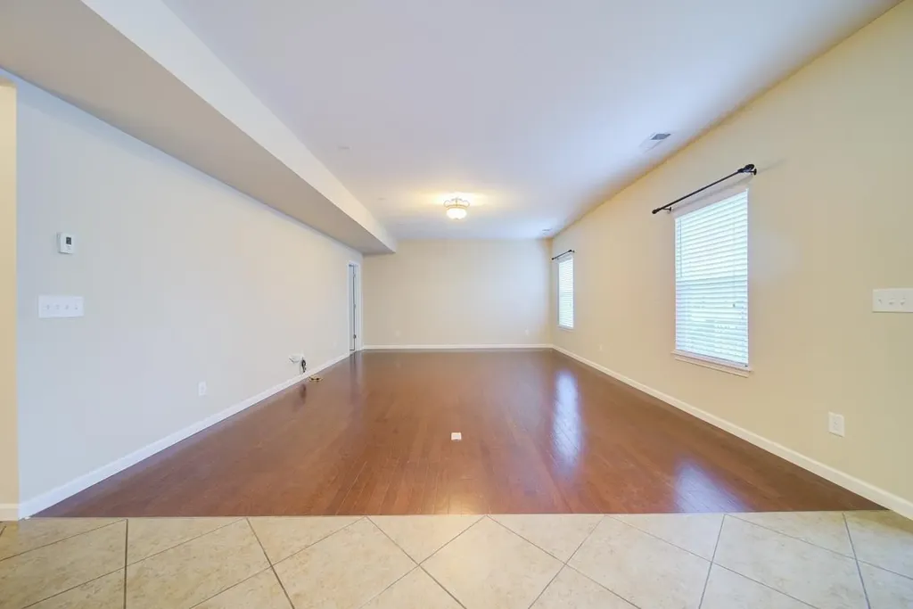 100 Sophie Court Hendersonville TN 37075