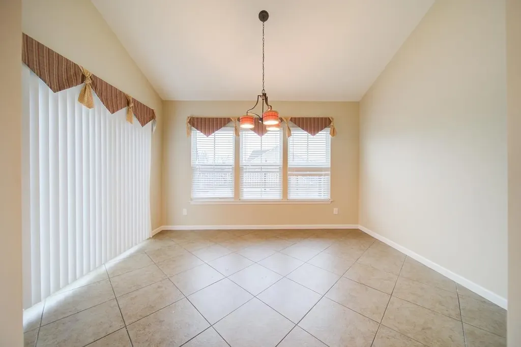 100 Sophie Court Hendersonville TN 37075