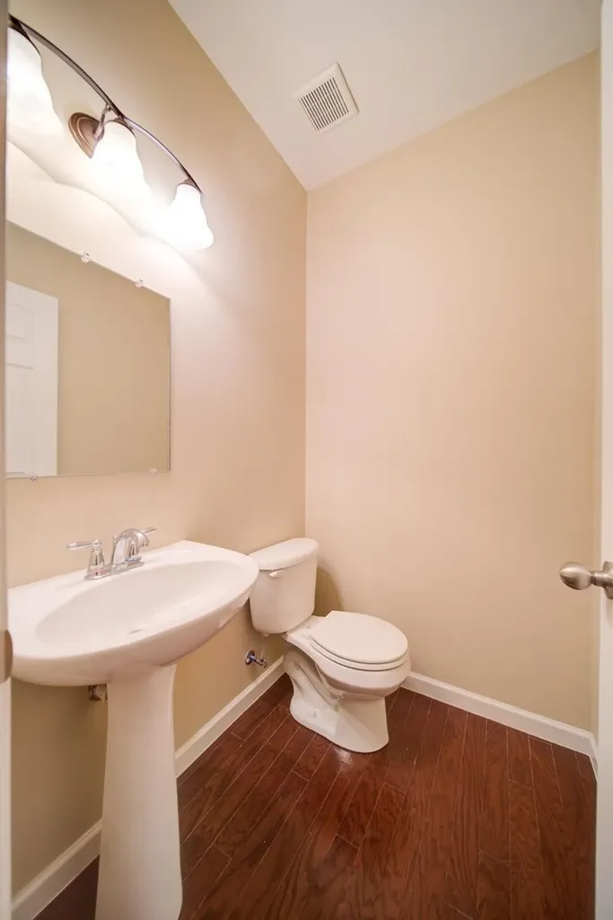 100 Sophie Court Hendersonville TN 37075