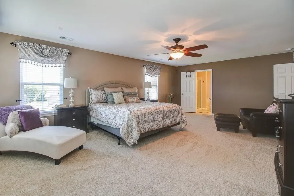 100 Sophie Court Hendersonville TN 37075
